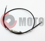 ���� ����� ������� ������� 1000240-01 �����