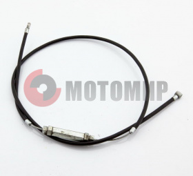 ���� ����� ������� ������� 1000240-01 �����