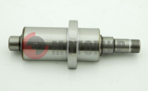 Вал балансировочный 150-200cc.162FMJ/163FML (CGB) Вал балансировочный 150-200cc.162FMJ/163FML (CGB)