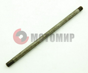 Ось Восход маятниковая Ось Восход маятниковая