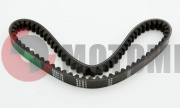  669*18*30 4T GY6 50 (10") 