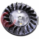 ���������� ��������� QT, QT-3 ������. �������� (2 ���)