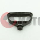 ����� �������� ���� (440-1022068)