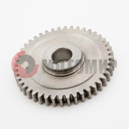 Шестерня привода балансировочного вала ATV 200 Орсо Шестерня привода балансировочного вала ATV 200 Орсо