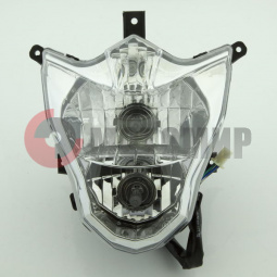 ���� � ��.150cc Mirage150