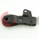 ��������� ����� �������/��������� � ��.��.