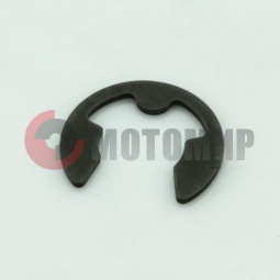 ����� ������� �������� ����134520-80