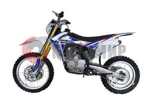 ��������� �������� BSE J1-250e LE 21/18 (��� ���)