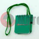 �������+����� � �����.������� �� �����.�� ���