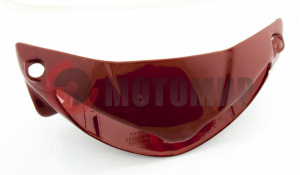 ���������� ������ ���� ����. 110