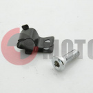 ������ ���������� + ����.Storm Indigo