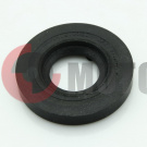 Сальник Тайга С40600720 Сальник Тайга С40600720