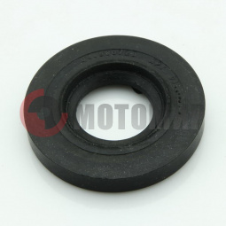 ������� ����� �40600720