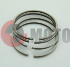 ������ �� (62,50��) 2 ���.