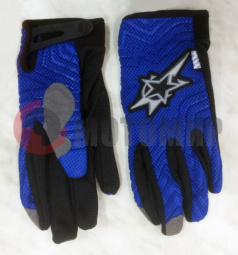 �������� VS102 �����, M