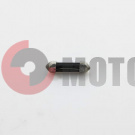 �������������� ����