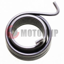 ������� ���� ����������� ���������� Delta, Zodiak, ��-70