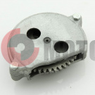 Насос масл.ATV 250 Skaner Насос масл.ATV 250 Skaner