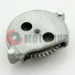 Насос масл.ATV 250 Skaner Насос масл.ATV 250 Skaner