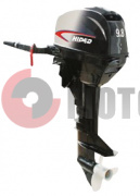 HIDEA HD 9.8 FHS �������� ����� 2�