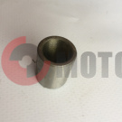 ������ ������ �������� ���������