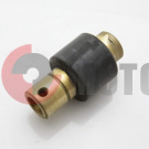 Демпфер винта Нептун Демпфер винта Нептун