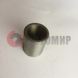 Втулка Восход барабана сцепления Втулка Восход барабана сцепления