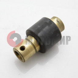 Демпфер винта Нептун Демпфер винта Нептун