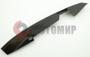 Кожух цепи Нитро Кожух цепи Нитро