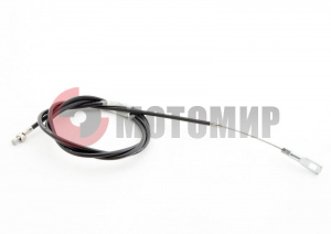 ���� ������� ��������� �������