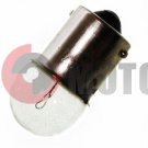 Лампа 12v 10w (средн) Росс. Лампа 12v 10w (средн) Росс.