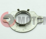 ����� ����� �������� 110500246