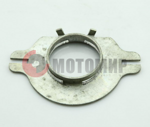 ����� ����� �������� 110500246