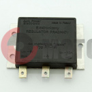 ��� ��� 6�