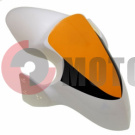 ����� �������� Centrino10