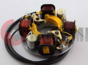 ��������� ����� ������� �������.�.�������