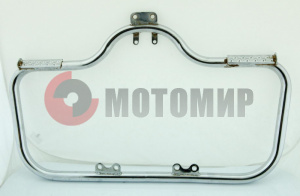 ���� ������������ ����