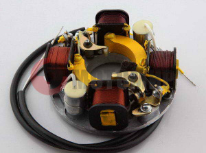 ��������� ����� ������� �������.�.�������