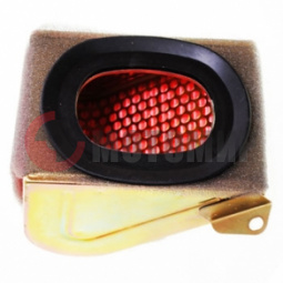    GY6150 152QMI, 157QMJ (.); CENTRINO