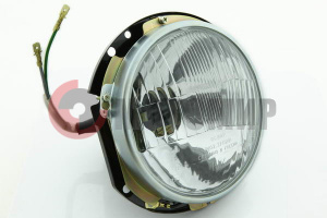 ���� ����� ����������� � ����� 341300150