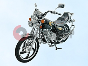 �������� Eurotex DAKOTA-150 150039R