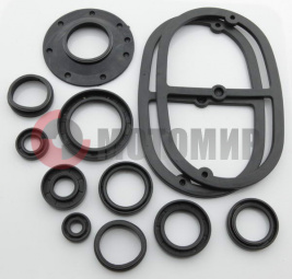 ����� ��������� ���� ������ (12��)