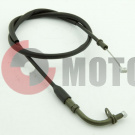 ���� ��������� ����������� 250�� L000 Blaze250