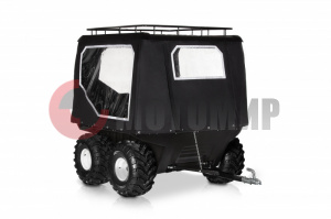 ��������� ������� ��� ���������� TINGER T4