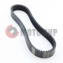 Ремень 872*32 ATV300 Ремень 872*32 ATV300