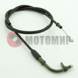 ���� ��������� ����������� 250�� L000 Blaze250