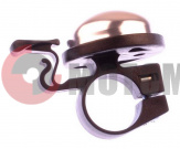 ������ ���� YWS-301A ���.-��.����.37��.