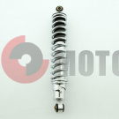 ����������� �� ������ �������������