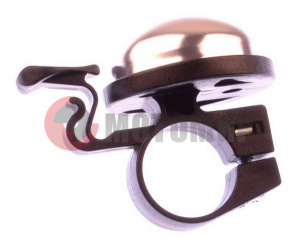 ������ ���� YWS-301A ���.-��.����.37��.