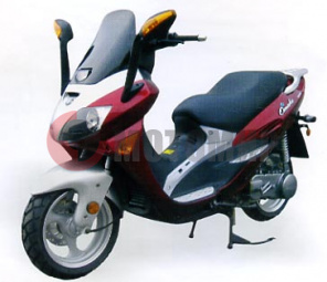 ������ Omaks MT-150T-8